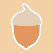 That's Nuts! MOD APK