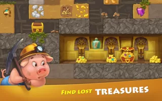 Township MOD APK