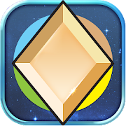 Race for the Galaxy MOD APK