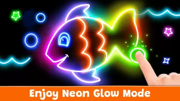 Coloring Games: Color & Paint MOD APK