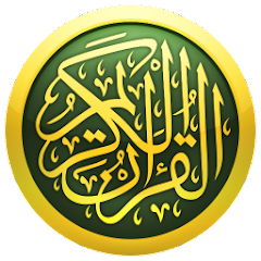 iQuran – القران الكريم MOD APK