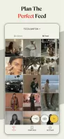 Tezza MOD APK