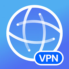 VPN Lumos: Secure VPN & Proxy MOD APK