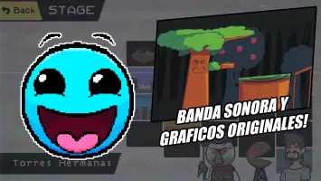 Super Momos Crushers MOD APK