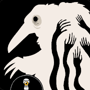 Another Shadow MOD APK