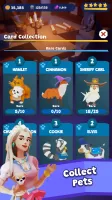 Idle Inn Empire MOD APK