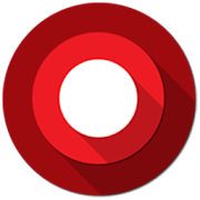 AO8 Icon Pack MOD APK