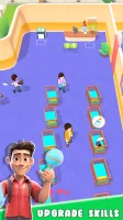 My Perfect Daycare Idle Tycoon MOD APK