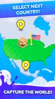 Paper.io 2 MOD APK