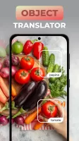 Photo Translator MOD APK