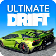 Ultimate Drift - Car Drifting MOD APK