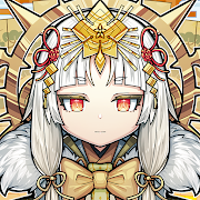 歴史クイズRPG レキシクロニクル 中学・高校・大学受験対応 MOD APK