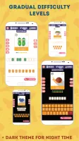German for Beginners: LinDuo MOD APK