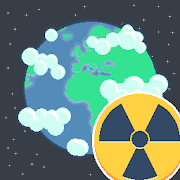 Reactor - Energy Sector Tycoon MOD APK