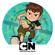 Ben 10: Alien Evolution MOD APK