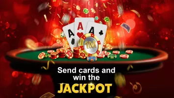Teen Patti Gold:3 Patti Rummy MOD APK