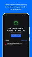 Bitdefender Mobile Security MOD APK