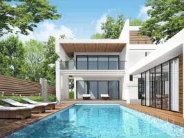 Design My Home: Makeover Games MOD APK