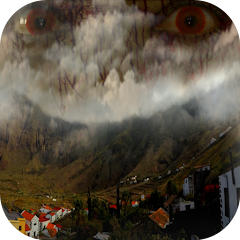 Island of Carnage MOD APK