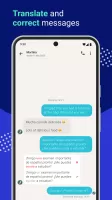 Tandem: Language exchange MOD APK