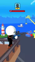Johnny Trigger - Sniper Game MOD APK