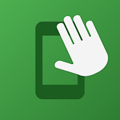 KinScreen: Screen Control MOD APK