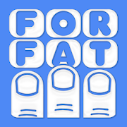 1C Big Keyboard MOD APK