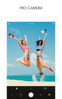 MOLDIV - Photo Editor, Collage MOD APK