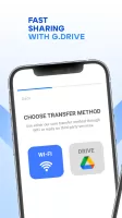 Copy My Data: Transfer Content MOD APK