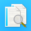 Search Duplicate File(SDF Pro) MOD APK
