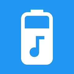 Battery Sound Alert MOD APK