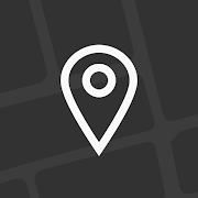 Cartogram MOD APK