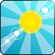 SunTrajectory.net MOD APK