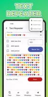 Stylish Text - Fonts Keyboard MOD APK