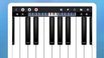 Perfect Piano MOD APK