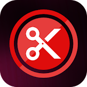 MP3 Cutter and Audio Merger MOD APK