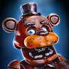 Five Nights at Freddy's AR: Special Delivery MOD APK