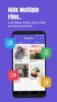 Photo & Video Locker - Gallery MOD APK