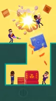 Hitmasters MOD APK