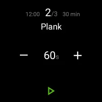 Workout Tracker & Gym Plan Log MOD APK