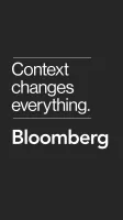 Bloomberg: Finance Market News MOD APK