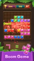 Jewel Block Puzzle MOD APK