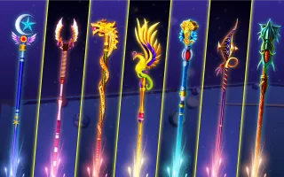 8 Ball Clash - Pool Billiards MOD APK