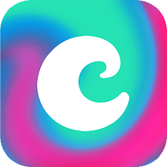 Chroma Lab MOD APK
