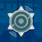 Idle Crusher - Crush & Destroy MOD APK
