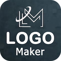 Logo Maker - Logo Creator MOD APK