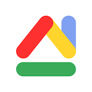 Remodel AI - Home Renovation MOD APK