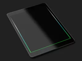 Always On Edge MOD APK