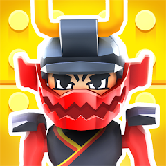 Small Soldiers: Castle Defence MOD APK