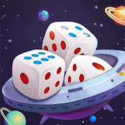 Rolling Dice MOD APK